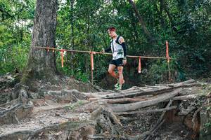 BIB: 
                            <button type="button" onclick="openModal(27805398)" class="btn btn-primary btn-sm float-right btn-popup" data-toggle="modal" data-target=".modal-high-quality">
                        <i class="fas fa-shopping-cart"></i> Add to Cart
                    </button>
                                            <button type="button" onclick="isThisMe(27805398, true)" class="btn btn-success btn-sm float-right btn-popup btn-isme hidden" data-toggle="tooltip" data-placement="bottom" title="นี่คือรูปของคุณใช่ไหม คลิกที่นี่เพื่อเอาเข้าอัลบั้ม">
                        <i class="fas fa-plus"></i> Add to album
                    </button>
                    <button type="button" onclick="isThisMe(27805398, false)" class="btn btn-warning btn-sm float-right btn-popup btn-isnotme hidden">
                        <i class="fas fa-ban"></i> Remove from album
                    </button>